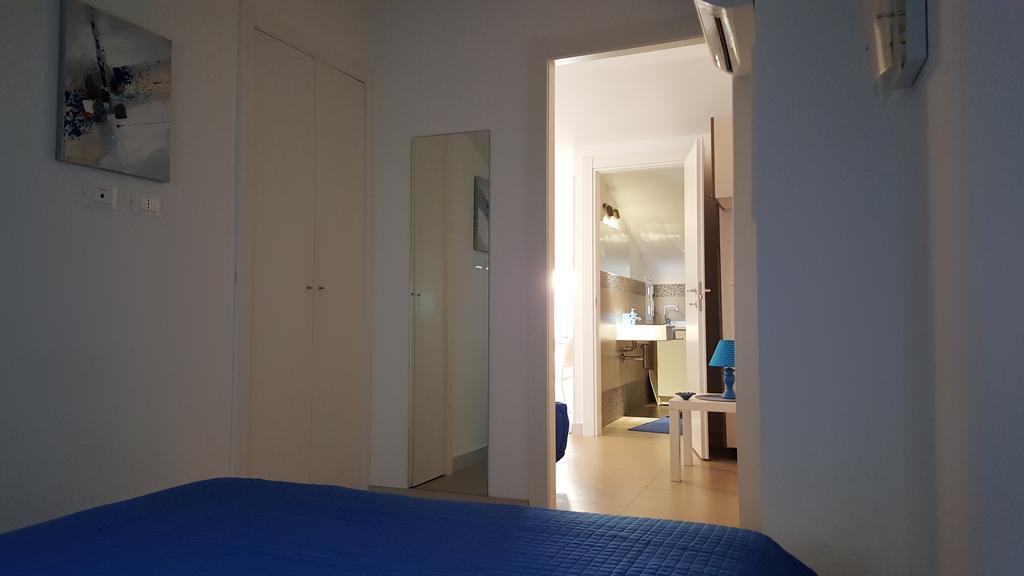 La Casa Di Charme Villa Ragusa Exteriör bild